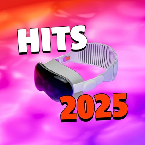 AMC Item 100000234473264