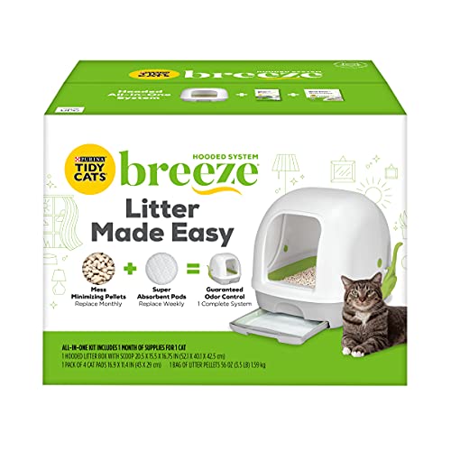 {Updated} List of Top 10 Best martha stewart cat litter box in Detail