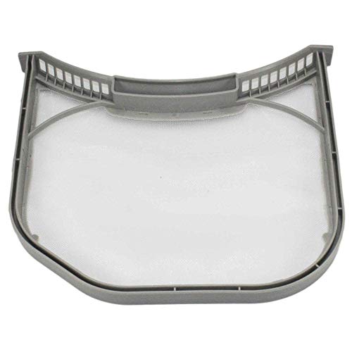 LG ADQ56656401 Dryer Lint Filter