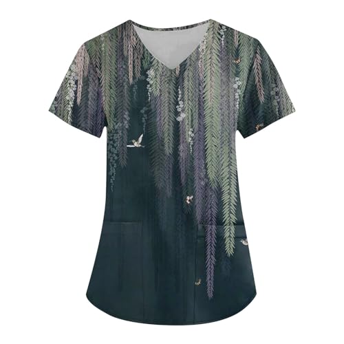 Professional Tops for Women for Work Pink Shirt for Women Teacher Shirts for Women Long Sleeve Gym Shirt Women Shirts for Women Dressy Casual Sleeveless Sweater Tops for Women Quarter