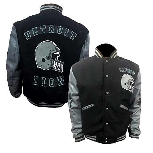 Leveljacket Venoom 2 Bomber Jacket Tom Hardy Celebrity Eddie Brock Character Jacket for Men (Black & Gray, Medium)