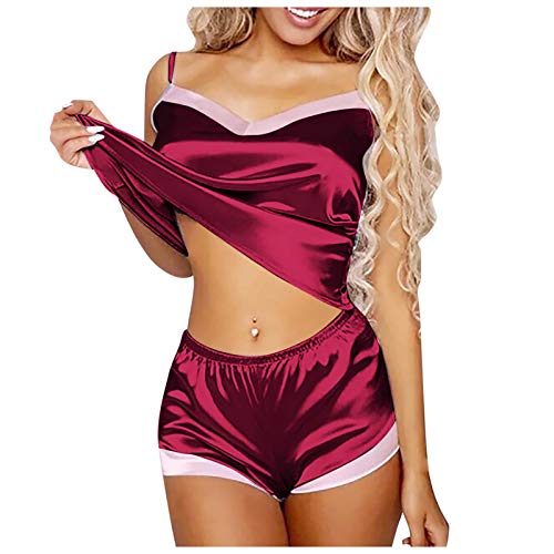 Red Lingerie Women Leather Corset Womens Bra Little Mens Costume Christmas Plaid Pants Women Sexy Lace Up Dresses For