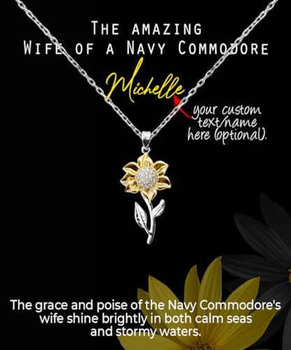 SunflowerPendantNecklace 12252072