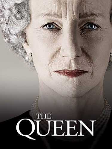 The Queen