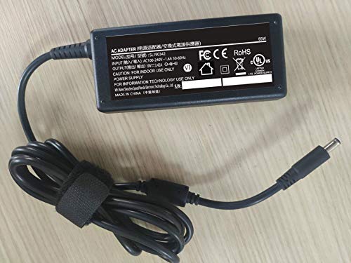 Genuine AC Adapter Charger for Sony VGP-AC10V10 VAIO Duo 13 Pro 11/13 10.5V 3.8A
