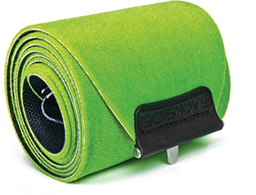 K2 Wayback 96 Mm 184