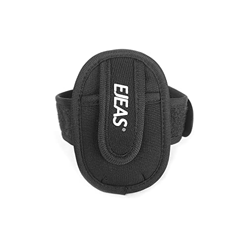 Vnetphone Sports Armband For MP3,V4,V6,FBIM,Referee Intercom Headset Running Bag Adjustable Absorb Sweat Workout Small Band