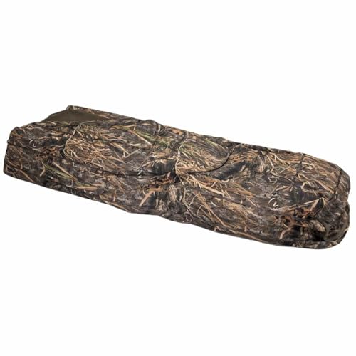 Final Approach X-Land'R Layout Blind