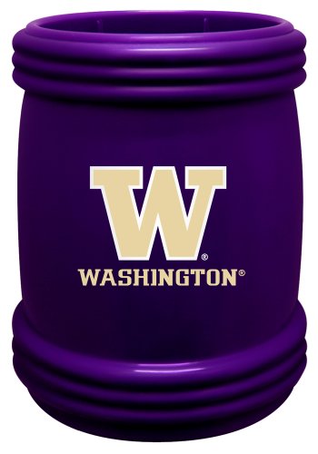 NCAA Washington Huskies Magna Coolie