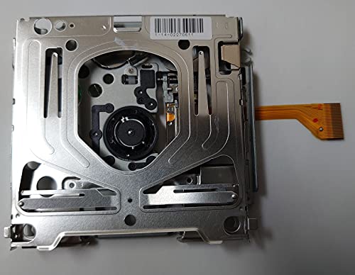 UMD Laser w Assembly for Sony Playstation Portable PSP 1000 (FAT)