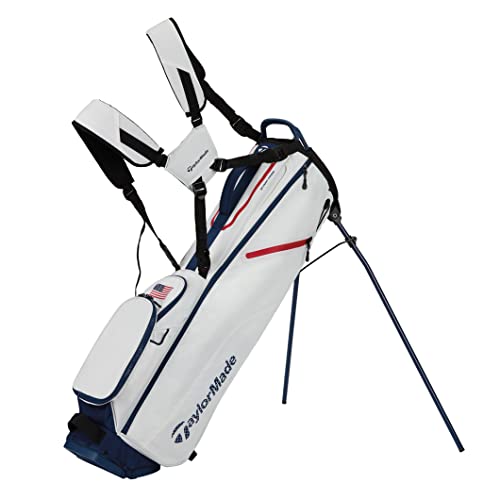 TaylorMade Golf Flextech Lite USA