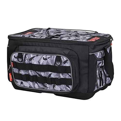 Rapala Tackle Bag One Size