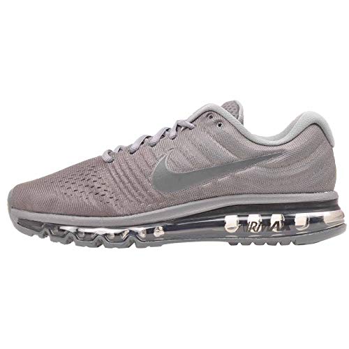 Nike Mens Air Max 2017 849559 008 - Size 11.5