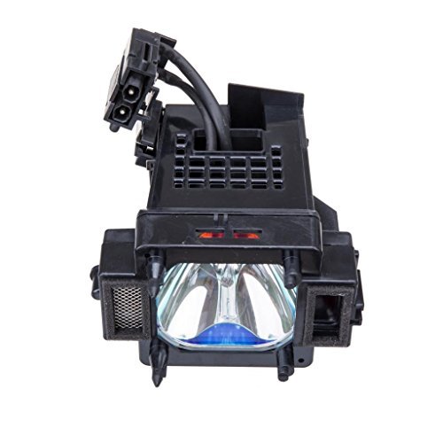XL-5300U - Lámpara Con Vivienda para Sony KDS-R60XBR2, KDS-R70XBR2, KS-70R200A, R60XBR2 TV