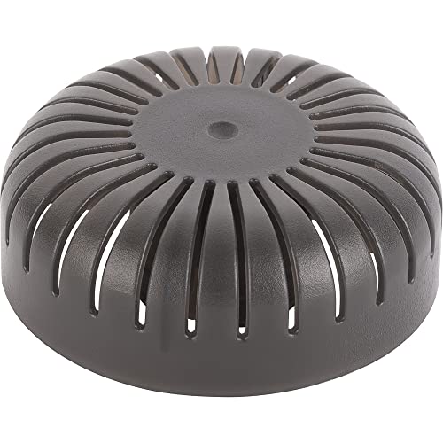 ZWILLING Fresh & Save Vacuum Sealer Bags Accessory 6-pc Liquid Barrier Set, for Sous Vide Bags/Vacuum Sealer Bags