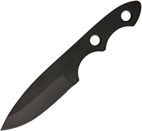 Rough Rider G10 Pack Knife RR1814