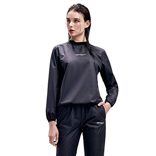 best sweat suits for women