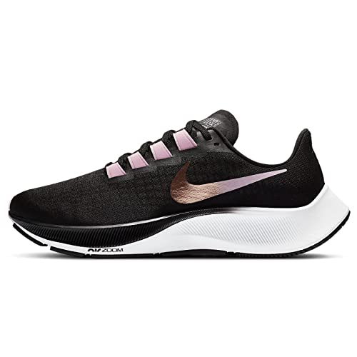 Nike Mens WMNS Air Zoom Pegasus 37 BQ9647 007 - Size 7.5