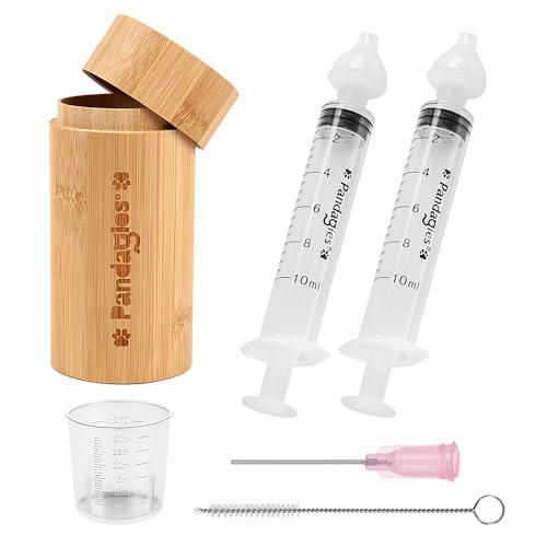 2 Baby Nose Pipettes – Baby Nasal Syringe – Nose Wash – Baby Care Kit Accessories That Replaces Baby Fly – Nasal Irrigator and Facilitates Nostril Rinsing Physiological Serum