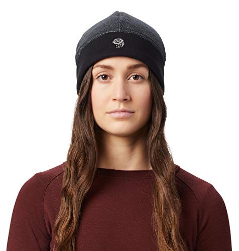 Mountain Hardwear Standard Dome Perignon Lite, Void, Medium