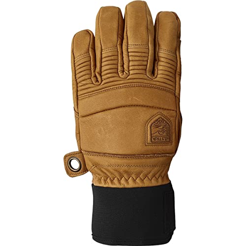 Hestra Fall Line Glove Cork/Cork, 10