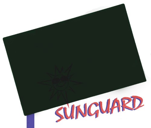 Sunguard Slap-On Sun Visor - 9' x 12'