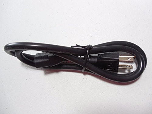 Aroma Aeromatic Convection Oven Power Cord NEW replacement part AST-850 AST850