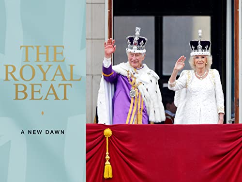 The Royal Beat - S5 Episode 1. A New Dawn