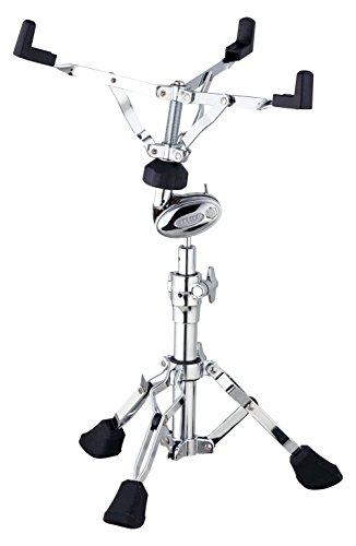 Tama Roadpro Series Snare Stand with Omni-Ball Tilter