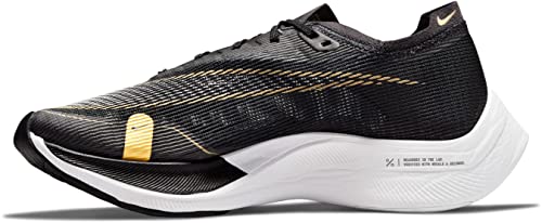 Nike [CU4123-001] Womens ZoomX Vaporfly Next% 2