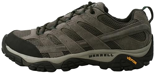 Moab 2 Vent J033347,Boulder,10.5