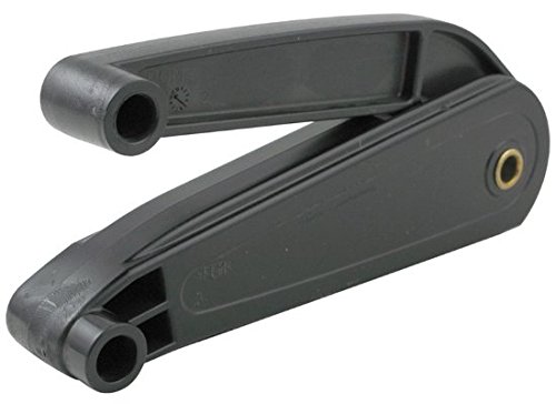 Thule Car Roof Box Replacement Lid Lifter 625/626/635/636/Hyper/Ascent/Atlantis - 14936