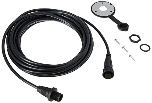 STANDARD Horizon MEK-4 Microphone Extension kit for GX5000/GX5500