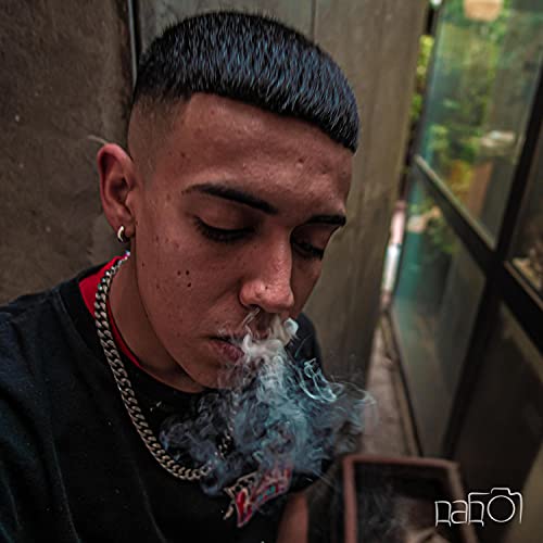 Pagafantas [Explicit]