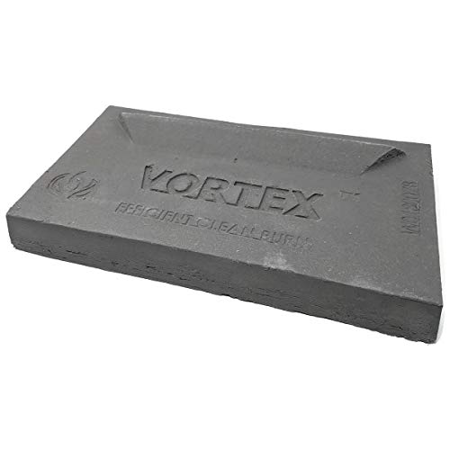 Napoleon W010-3561 S4 and 1400 Series Baffle Set (Newest Version)