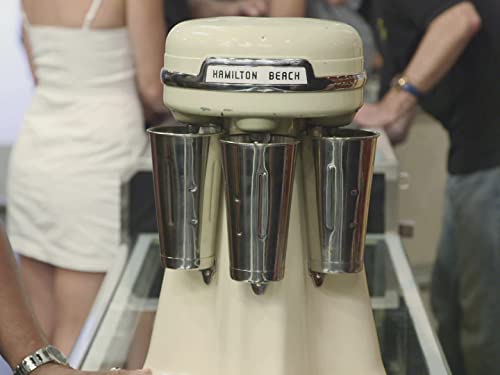 The Spy Who Pawned Me