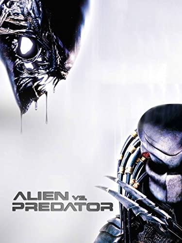 Alien Vs. Predator