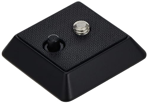 Vanguard QS-36 Quick Release Plate