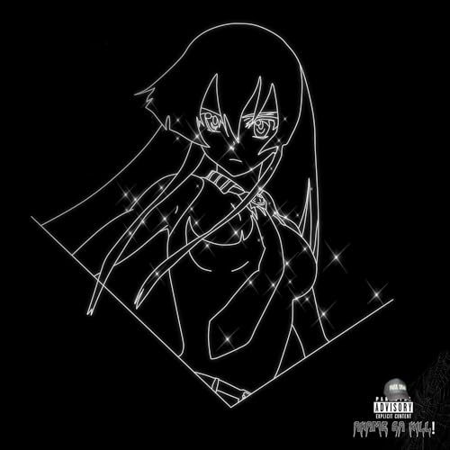 Akame Ga Kill! [Explicit]