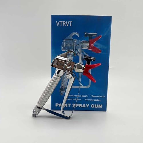 VTRVT Gas-operated blow torches, Hose, Fuel by
