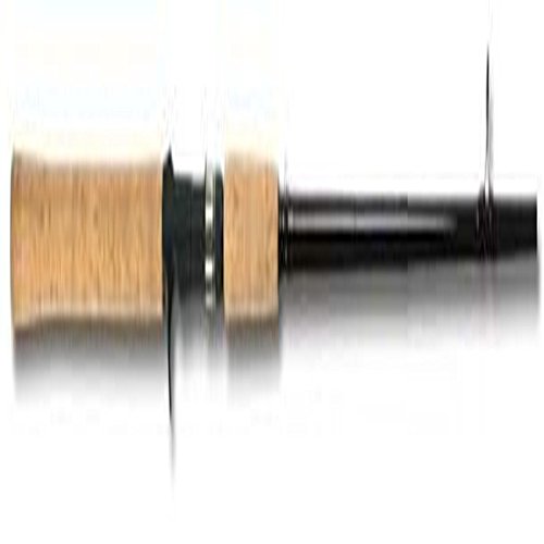 Lamiglas CG90DR Cg 90 Dr Classic,Brown, 1 Count (Pack of 1)