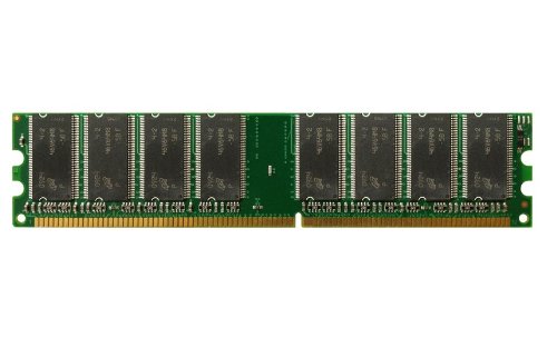 1GB Gateway 504GR 505GR 506GR 507GR 508GE 510 Memory