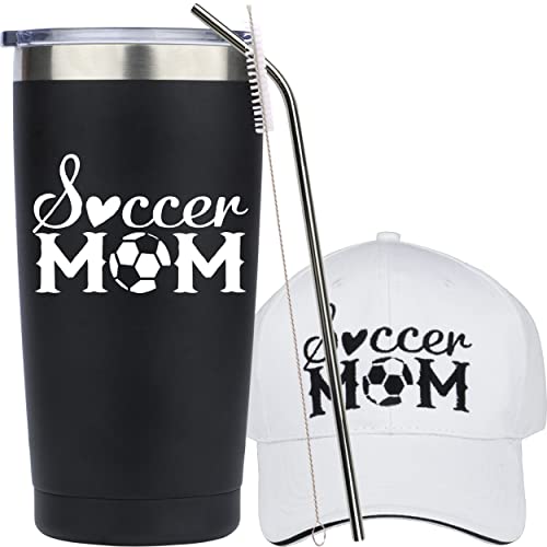 Soccer Mom, Soccer Mom Hat, Christmas Gifts, Soccer Mom Costume, Soccer Mom Gifts, Soccer Mom Tumbler, Soccer Mom Cap, Soccer Mom Cap, Soccer Mom Baseball Cap, Soccer Mom Hat for Women