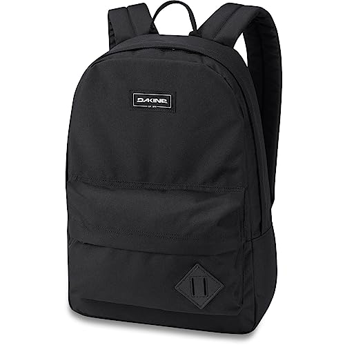 Dakine 365 Pack 21L - Black