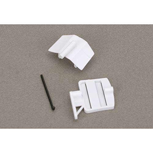 ParkZone Nose Gear Mount: UM T-28