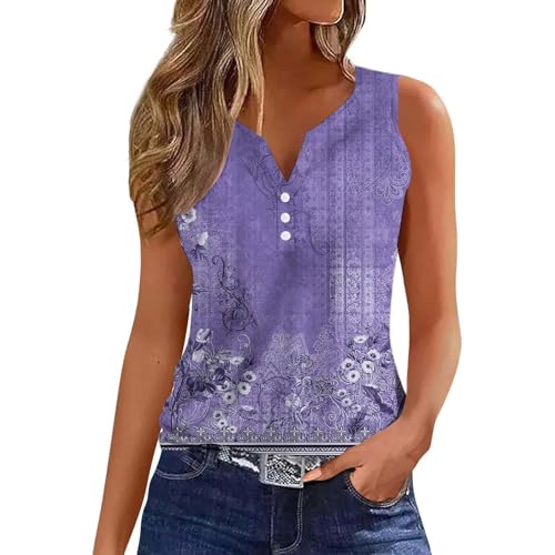 Generic My Orders My Orders Eyelet Shorts Womens Plus Tank Tops Womens Sleeveless Tunic Tops Sexy Shirts for Women Clubbing Hollow Out v Neck t Shirts for Women Prime Shopping Online Blue-4 M