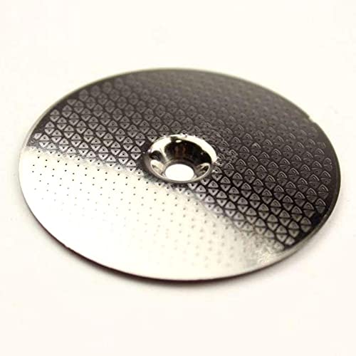 Saeco 996530050709 (9161.268) Percolator De=35,8