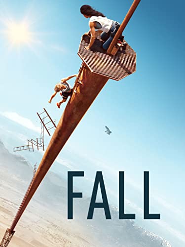 Fall