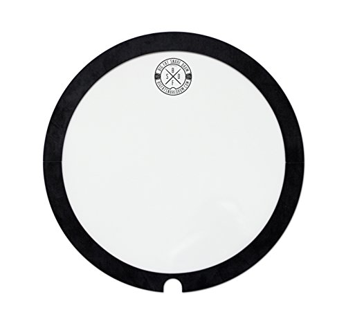 Big Fat Snare Drum - The Original 14'