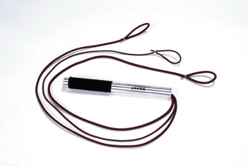 Stackhouse Javee 600 Javelin Trainer 600 gm Javelin